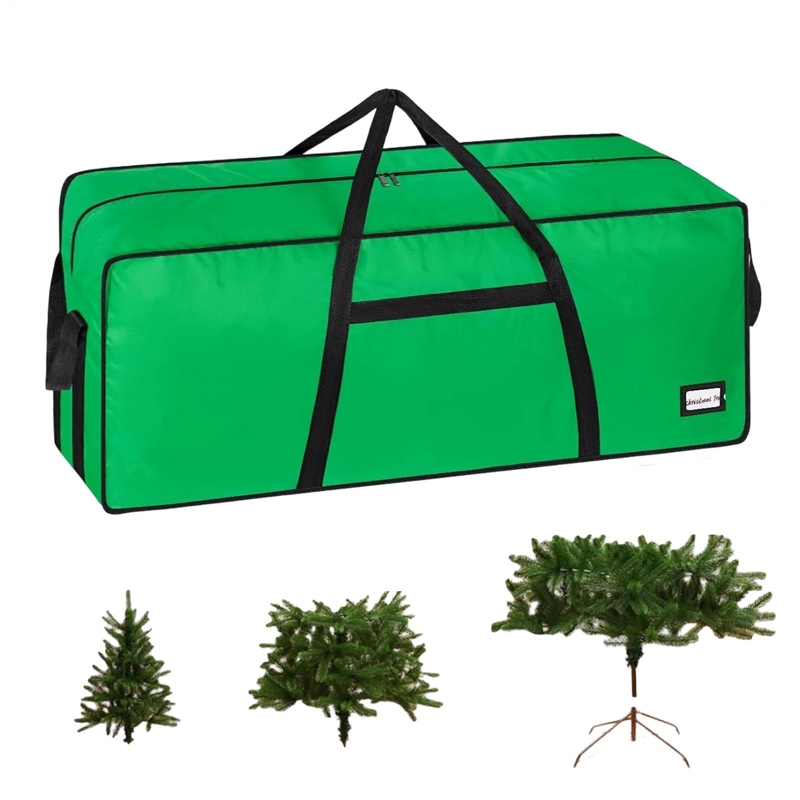 Torba do przechowywania choink – Christmas Tree Artificial recenzja i cena