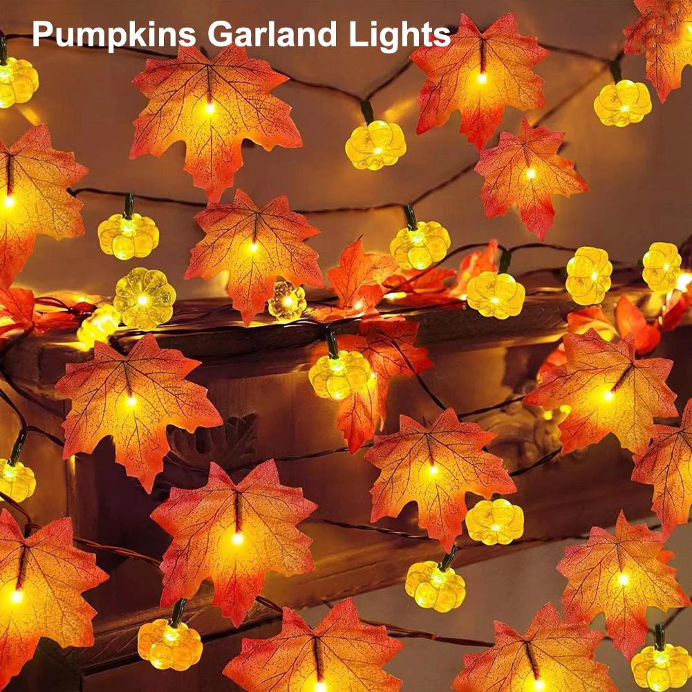 10 diod LED, lampki w kształci – Led Fairy String Lights recenzja i cena