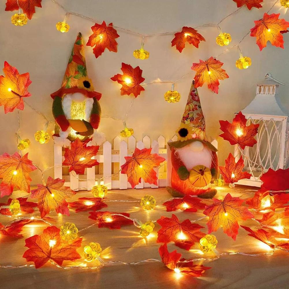 10 diod LED, lampki w kształci – Led Fairy String Lights recenzja i cena